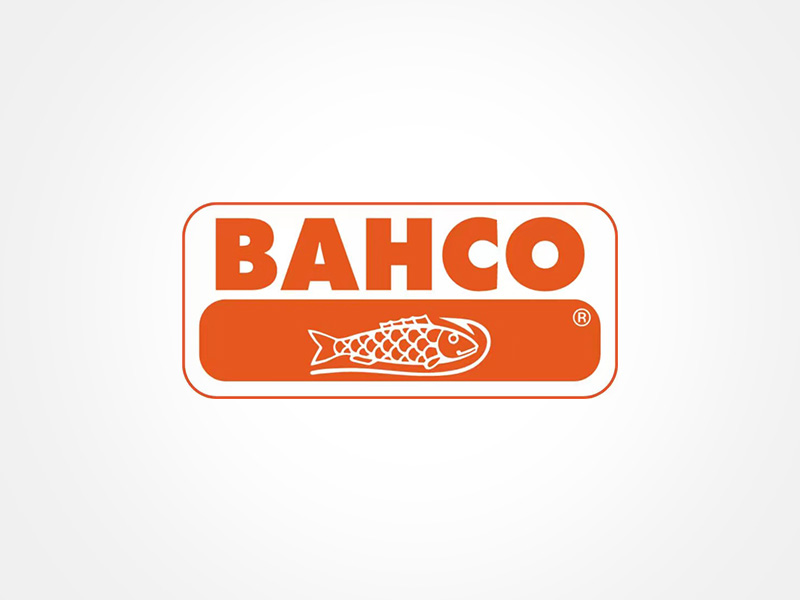 百固BAHCO