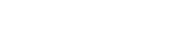 明帮金属科技（新乡）有限公司